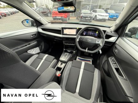 2027 Opel Frontera - photo 11