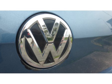 2013 Volkswagen Golf - photo 7