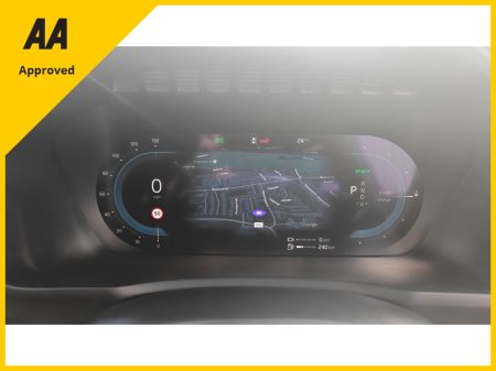 2024 Volvo XC90 - photo 42