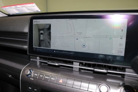 2025 Hyundai KONA - photo 14