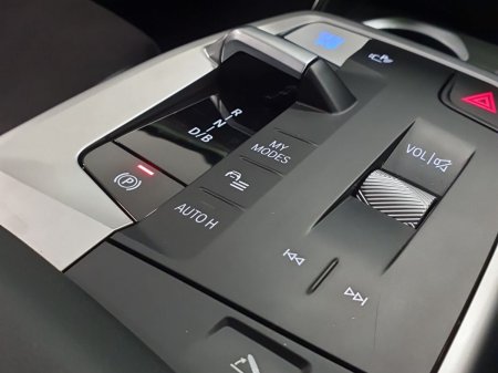 2026 BMW iX2 - photo 10