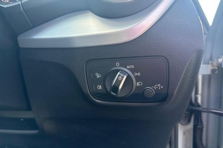 2021 Audi Q2 - photo 23