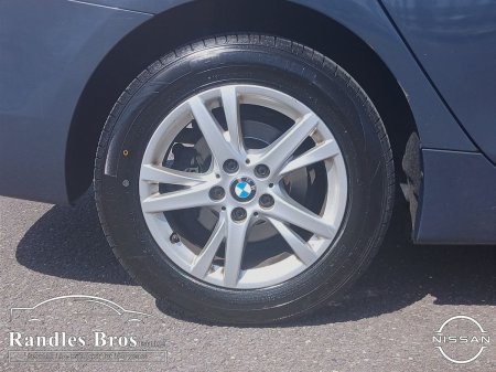 2016 BMW 2-Series - photo 9