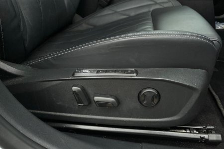 2024 Ford Explorer - photo 36