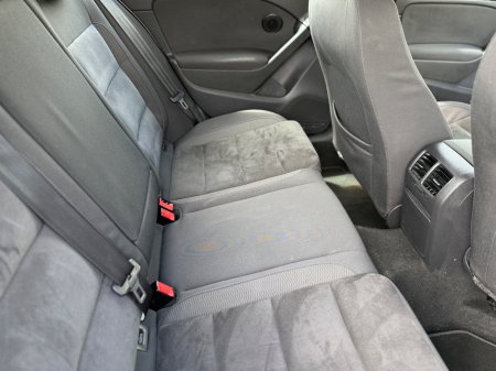 2012 Volkswagen Golf - photo 20