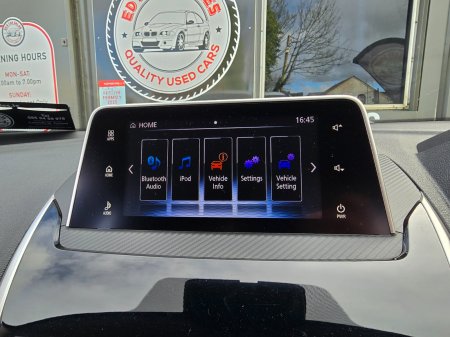 2018 Mitsubishi Eclipse Cross - photo 24