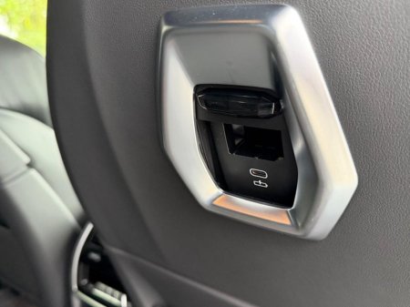 2026 BMW XM - photo 27