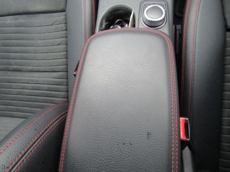 2019 Mercedes-Benz CLA - photo 32