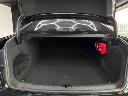 2019 Audi A6 - photo 27