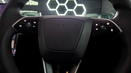 2024 Tesla Model 3 - photo 37
