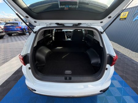 2019 Kia Sportage - photo 37