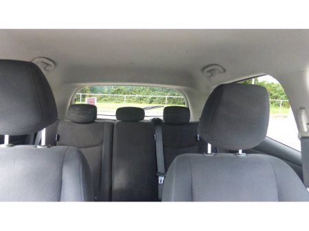 2015 Nissan Leaf - photo 16