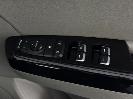 2020 Kia Sportage - photo 34
