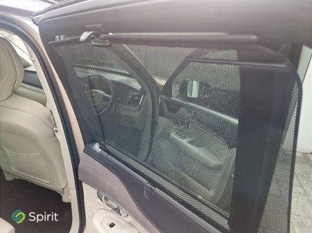 2023 Volvo XC90 - photo 18