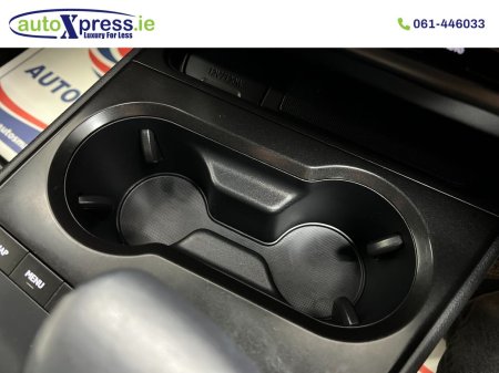 2020 Lexus UX - photo 41