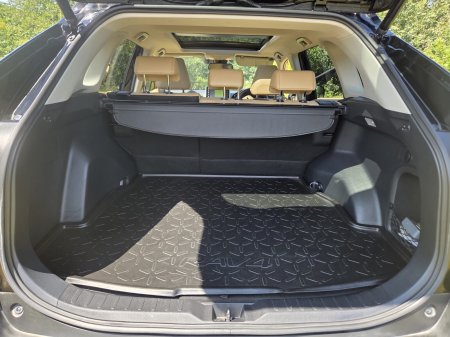 2021 Toyota RAV4 - photo 22