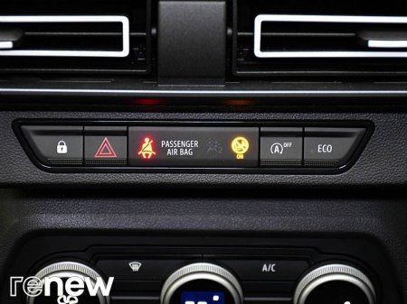 2023 Dacia Jogger - photo 22