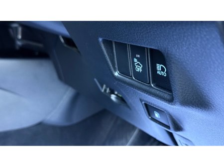 2019 Toyota C-HR - photo 18