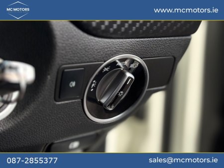2014 Mercedes-Benz A-Class - photo 4