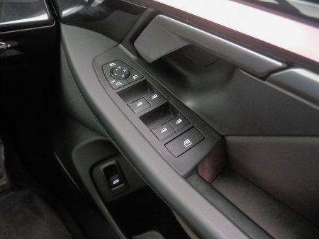 2024 BMW i5 - photo 20