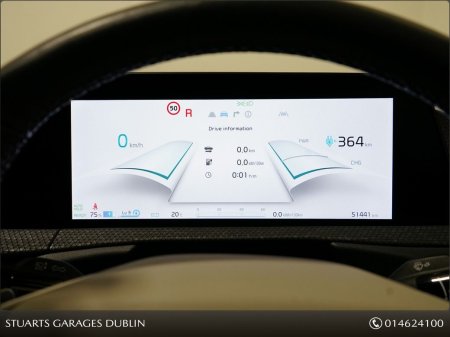 2024 Kia EV6 - photo 18
