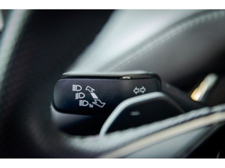 2024 Skoda Enyaq - photo 33