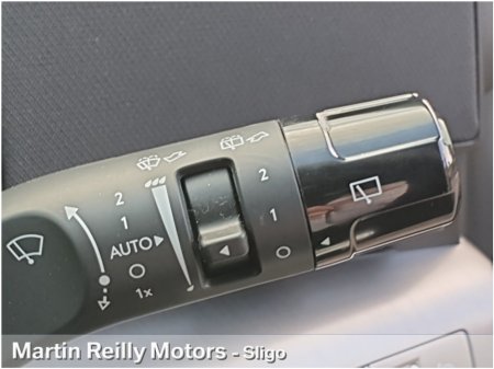 2026 Hyundai KONA - photo 15