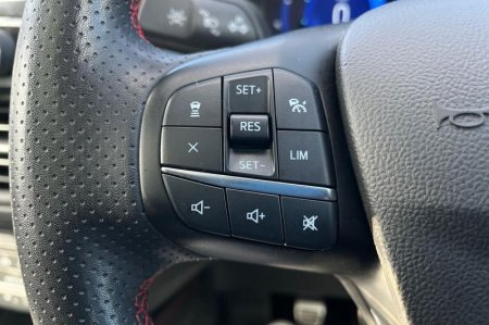 2025 Ford Kuga - photo 35