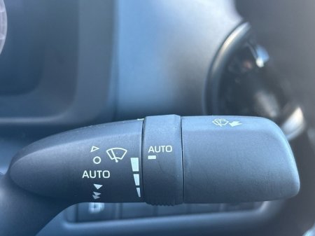 2026 Toyota C-HR - photo 13