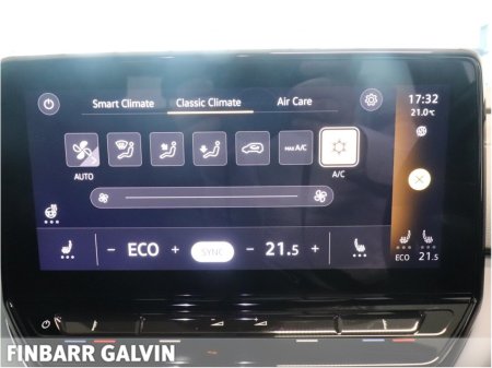2023 Volkswagen ID.4 - photo 20