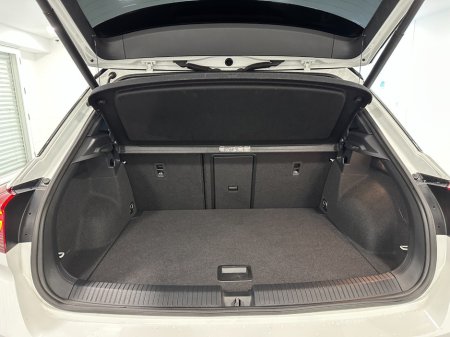2021 Volkswagen T-Roc - photo 39