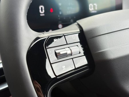 2026 Kia Sorento - photo 12