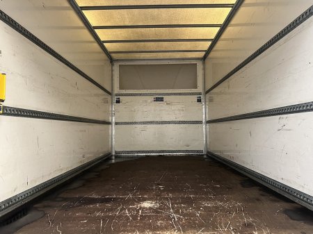 2021 Ford Transit - photo 3