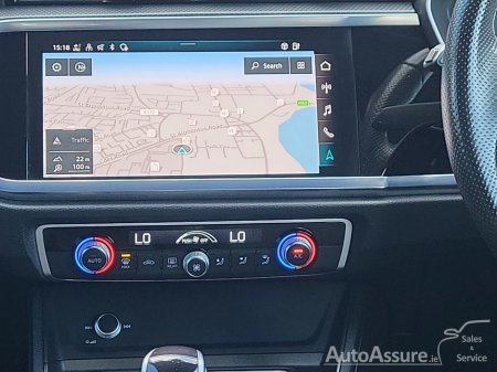 2023 Audi Q3 - photo 24