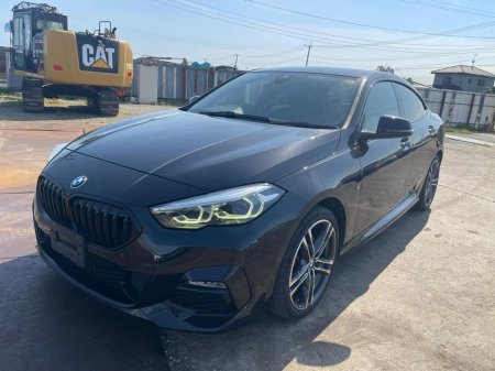 2021 BMW 2-Series - photo 6
