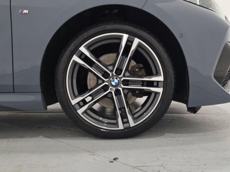 2021 BMW 2-Series - photo 14