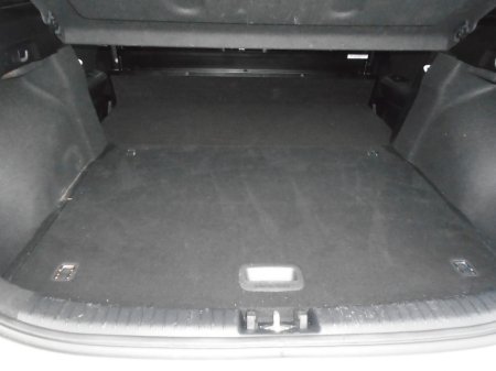 2022 Kia Ceed - photo 5