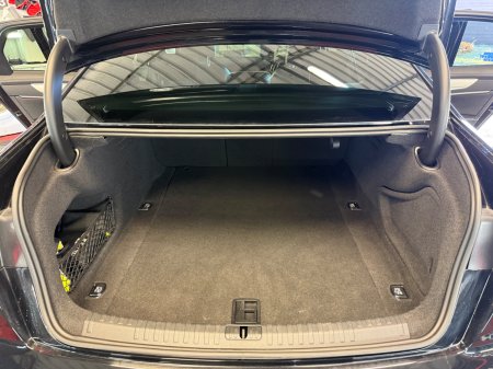 2023 Audi A6 - photo 14