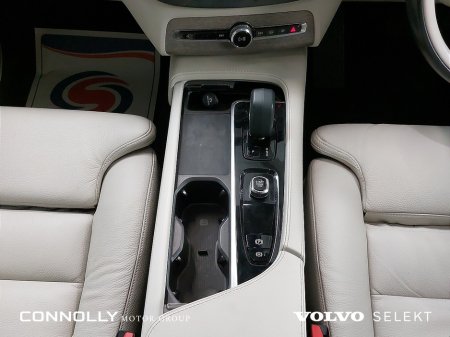 2023 Volvo XC90 - photo 20
