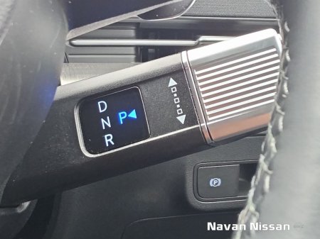 2024 Hyundai KONA - photo 29