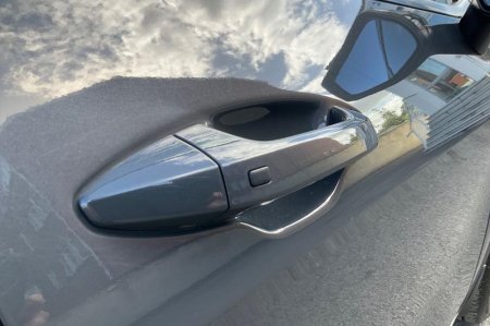 2023 Kia Sportage - photo 38