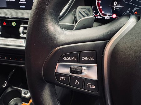 2023 BMW 2-Series - photo 16