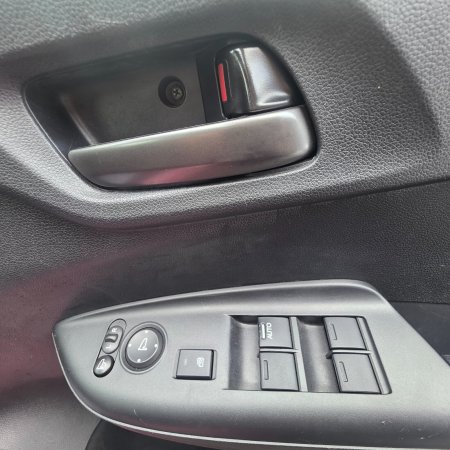 2018 Honda Fit - photo 14