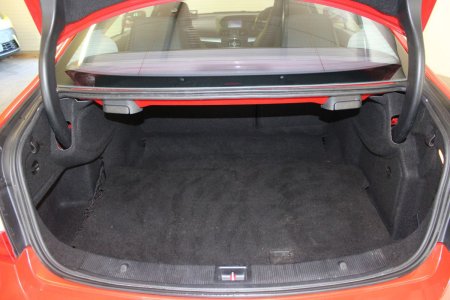 2012 Mercedes-Benz E-Class - photo 15