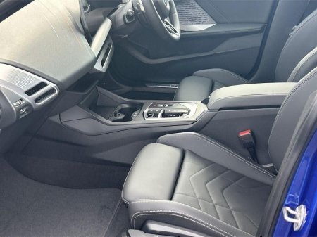 2026 BMW 2-Series - photo 12