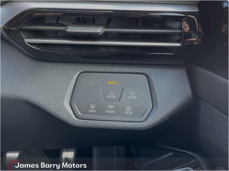 2023 Volkswagen ID.4 - photo 16