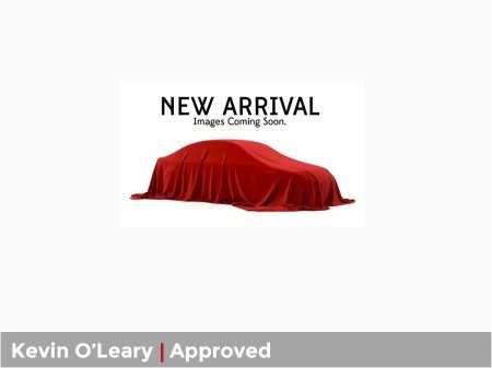 2022 Kia Picanto Pe 1.0 5Dr