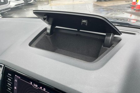 2023 Skoda Karoq - photo 33