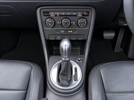 2015 Volkswagen Beetle - photo 11