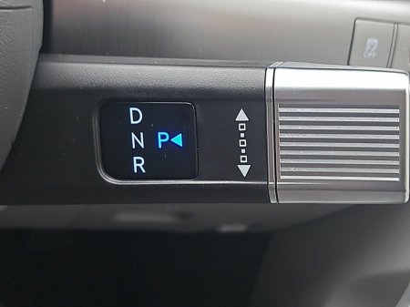 2027 Hyundai KONA - photo 18